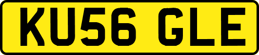 KU56GLE