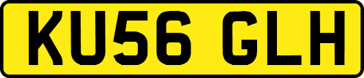 KU56GLH