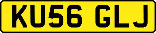 KU56GLJ