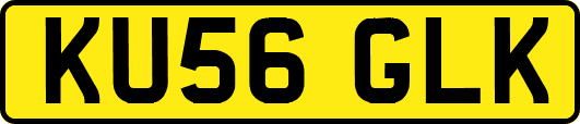 KU56GLK