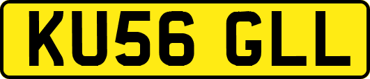 KU56GLL