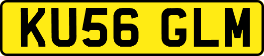 KU56GLM
