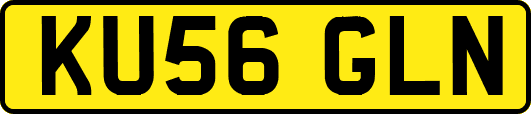 KU56GLN