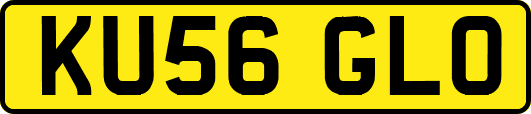 KU56GLO