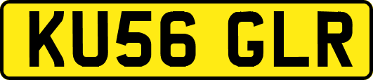 KU56GLR