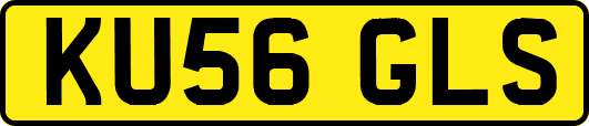 KU56GLS