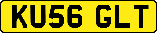 KU56GLT
