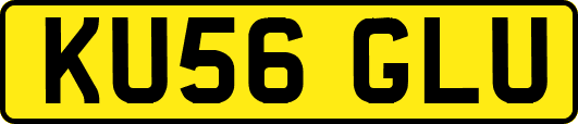 KU56GLU