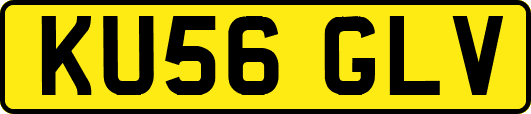 KU56GLV