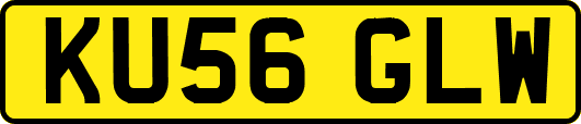 KU56GLW