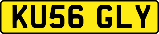 KU56GLY