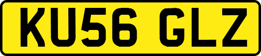 KU56GLZ