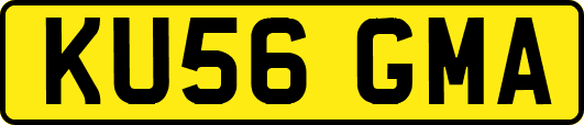 KU56GMA