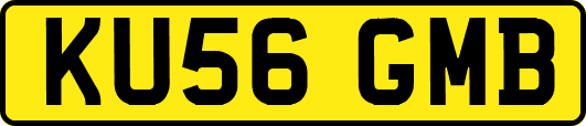 KU56GMB