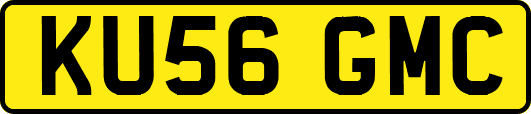 KU56GMC