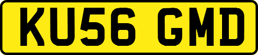 KU56GMD