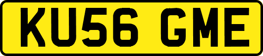 KU56GME