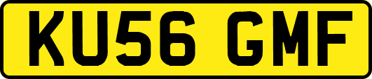 KU56GMF