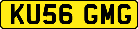 KU56GMG