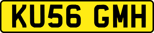 KU56GMH