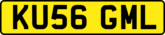 KU56GML