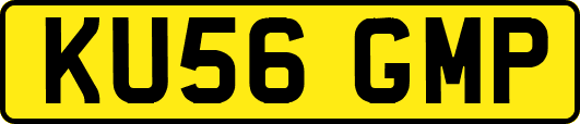 KU56GMP