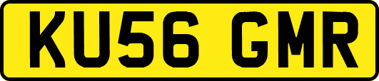 KU56GMR