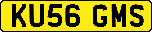 KU56GMS
