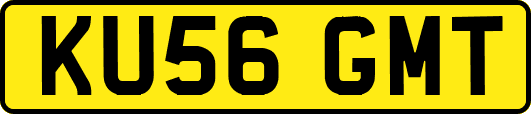 KU56GMT
