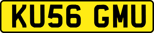 KU56GMU