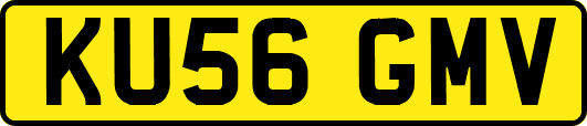 KU56GMV