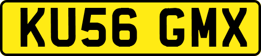 KU56GMX