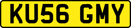 KU56GMY