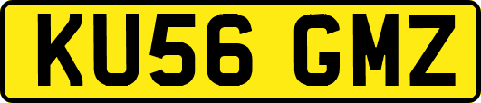 KU56GMZ