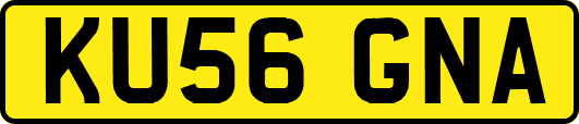 KU56GNA