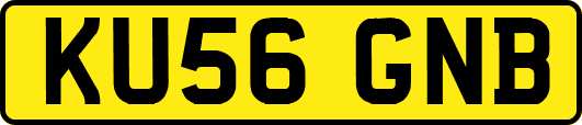 KU56GNB