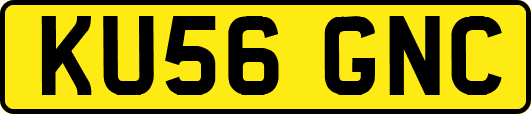 KU56GNC