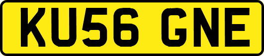 KU56GNE