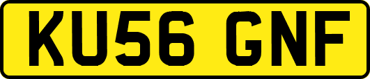 KU56GNF