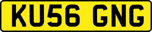 KU56GNG