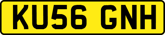 KU56GNH