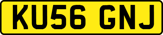 KU56GNJ