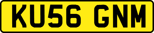 KU56GNM