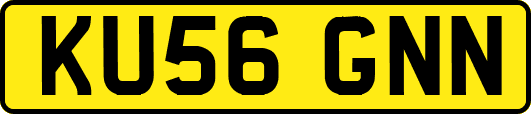 KU56GNN