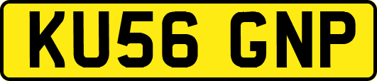 KU56GNP