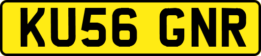 KU56GNR