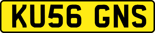 KU56GNS