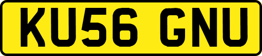 KU56GNU