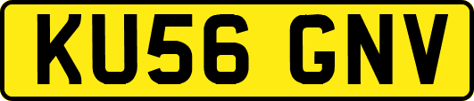 KU56GNV