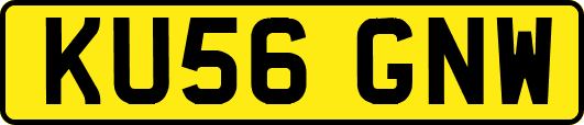 KU56GNW